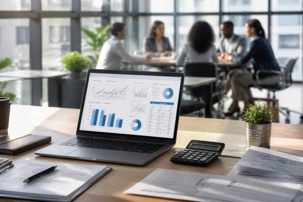 découvrez comment calculer l'index égalité professionnelle entre les femmes et les hommes, les obligations légales des entreprises et les démarches pour garantir l'égalité au travail.