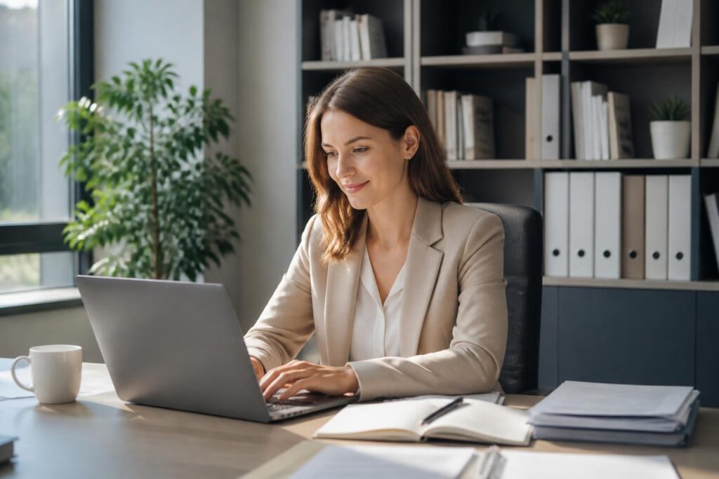 apprenez à rédiger une fiche de poste efficace grâce à notre méthode détaillée et exemples pratiques pour attirer les meilleurs candidats.