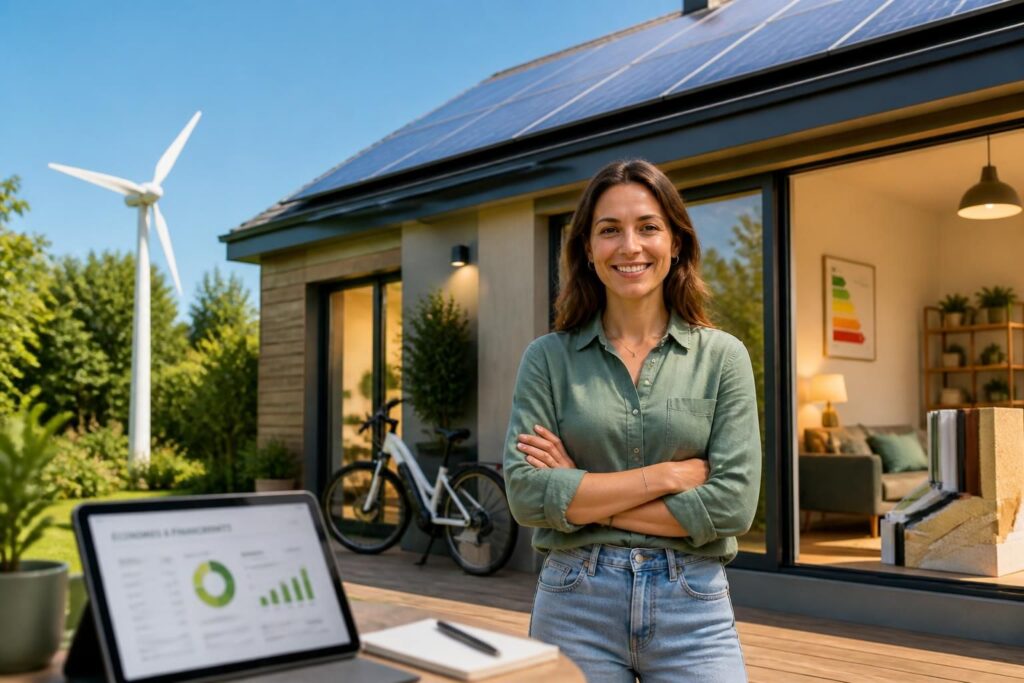 découvrez comment bénéficier des subventions ademe pour financer votre transition écologique grâce à notre guide complet et pratique.