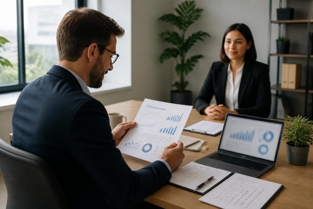 découvrez l'intérêt des tests de recrutement et leurs limites pour optimiser votre processus de sélection et faire le bon choix de candidat.