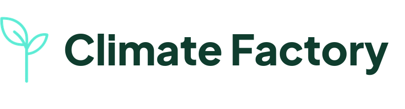 Climate Factory