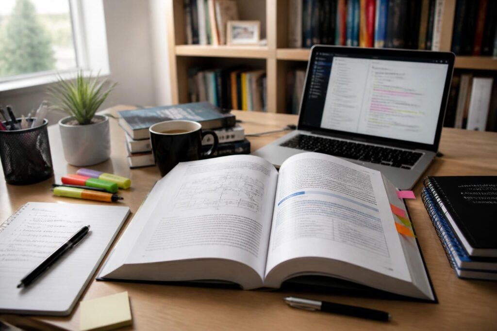 découvrez le guide complet 'conduct and practices handbook (cph)' pour préparer efficacement votre examen et maîtriser toutes les notions clés du cours. astuces, conseils et méthodes pour réussir.