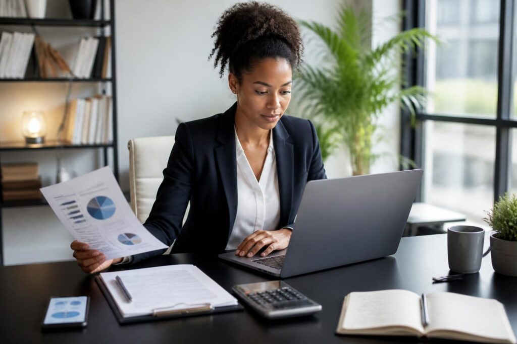 Financer son entreprise sans apport : les solutions