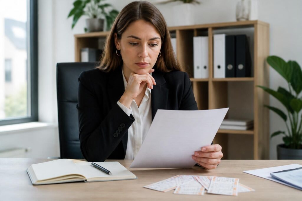 découvrez un modèle de clause sur le ticket restaurant à inclure dans le contrat de travail, avec les obligations légales et des exemples pratiques pour bien rédiger.