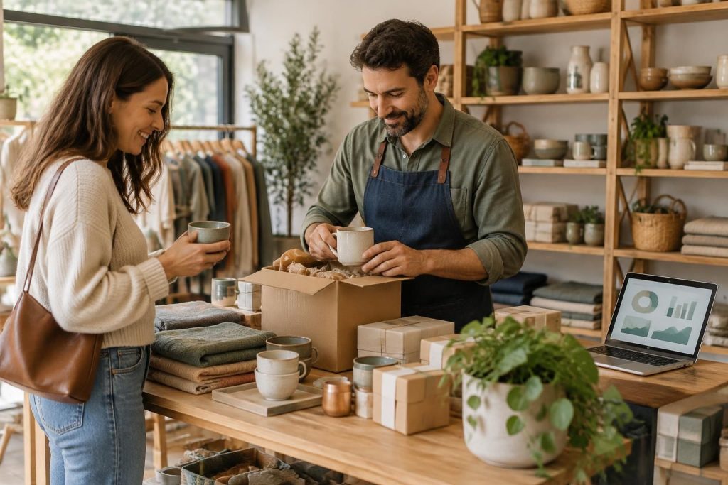 découvrez comment écouler efficacement votre stock invendu, choisir les bons canaux de vente et limiter les pertes grâce à des stratégies adaptées.