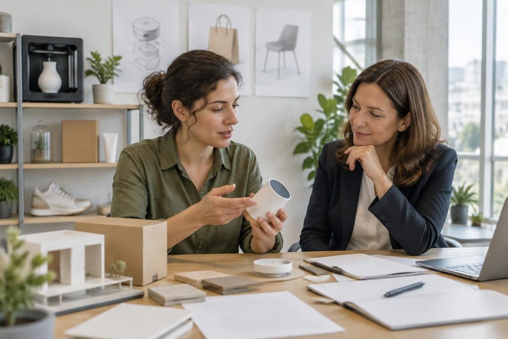 INPI c&rsquo;est quoi et comment utiliser ses services pour protéger vos innovations