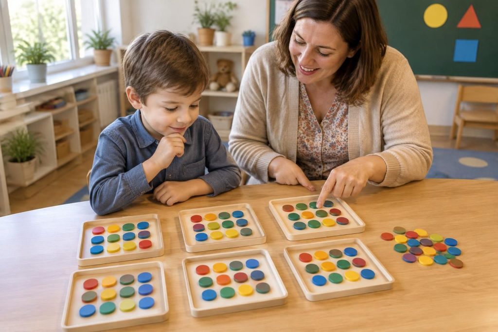découvrez la table de multiplication de 16 expliquée simplement, avec des astuces et des exemples pour apprendre et mémoriser facilement.